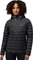 Jack Wolfskin Passamani Down Hoody Jacke (Damen) Vorschaubild