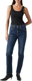 Levi's 501 Original Jeans same intent (Damen)