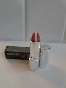 Artdeco Hydra Care Lippenstift 10 berry oasis, 3.5g