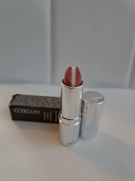 Artdeco Hydra Care Lippenstift 10 berry oasis, 3.5g