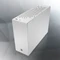Raijintek Ophion 7L, weiß, Mini-ITX Vorschaubild