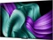 LG OLED evo AI M5 OLED97M59LA Vorschaubild