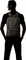 Pacsafe Metrosafe X Anti-Theft 20l Rucksack, carbon Vorschaubild