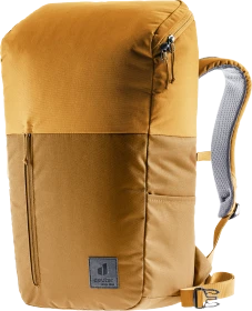 Deuter UP Stockholm almond/cinnamon
