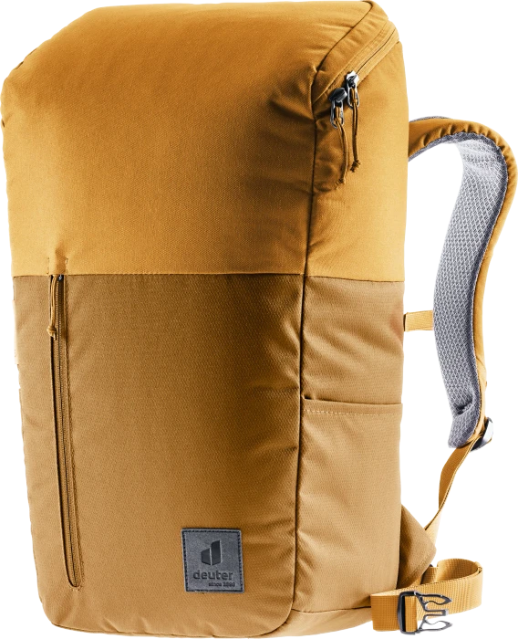 Deuter UP Stockholm almond/cinnamon