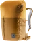 Deuter UP Stockholm almond/cinnamon Vorschaubild