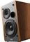 Edifier R1280T braun, Paar Vorschaubild