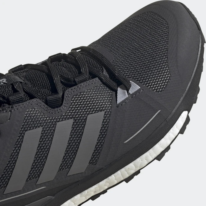 adidas Terrex Skychaser 2.0 core black/grey four/dgh solid grey (Herren)