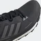 adidas Terrex Skychaser 2.0 core black/grey four/dgh solid grey (Herren) Vorschaubild