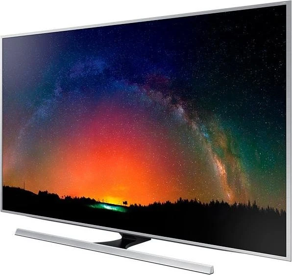 Samsung UE55JS8000