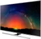 Samsung UE55JS8000 Vorschaubild