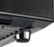 Fractal Design Define R6 Black, schallgedämmt Vorschaubild