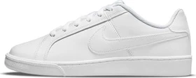 Nike Court Royale weiß (Damen)