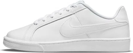 Nike Court Royale (Damen)