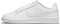 Nike Court Royale (Damen) Vorschaubild
