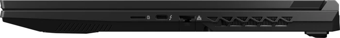 Medion Erazer Defender P20, Core i7-12700H, 16GB RAM, 1TB SSD, GeForce RTX 3060, DE