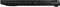 Medion Erazer Defender P20, Core i7-12700H, 16GB RAM, 1TB SSD, GeForce RTX 3060, DE Vorschaubild
