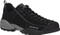 Scarpa Mojito Leder schwarz Vorschaubild