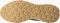 Jack Wolfskin Dromoventure Knit Low sand storm (Damen) Vorschaubild