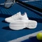 adidas Gamecourt 2.0 cloud white Vorschaubild