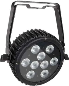 Highlite Showtec Powerspot 9 Q5