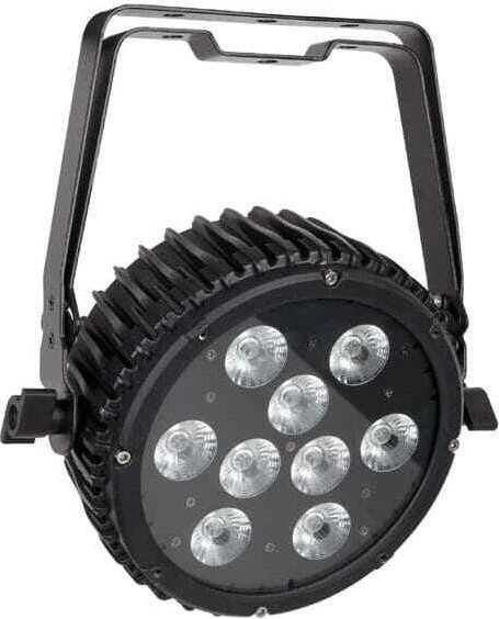 Highlite Showtec Powerspot 9 Q5
