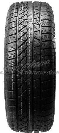 Petlas Explero W671 235/55 R19 105V XL