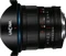 Laowa 14mm 4.0 Zero-D für Nikon F Vorschaubild