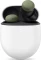 Google Pixel Buds Pro 2 Olive Vorschaubild