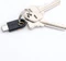 Yubico YubiKey 5C FIPS, USB-C, 1 Stück Vorschaubild