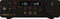 Creative Sound Blaster X5 Vorschaubild