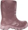 Viking Ultra Warm Thermo Boot (Junior) Vorschaubild