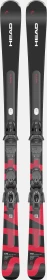 Head Shape e.V5 Performance + PR 11 GW (inkl. Bindung) (Modell 2025/2026)