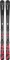 Head Shape e.V5 Performance (Modell 2025/2026) Vorschaubild