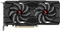 PNY GeForce RTX 2060 SUPER XLR8 Gaming OC Dual Fan, 8GB GDDR6, HDMI, 3x DP Vorschaubild