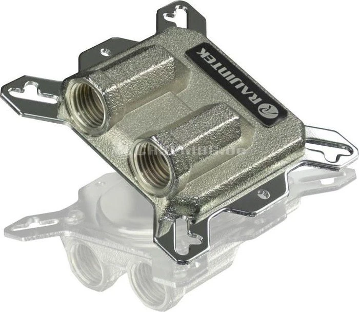 Raijintek GWB-C1