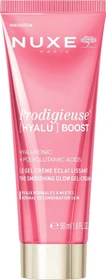 Nuxe Prodigieuse Hyalu Boost The Smoothing Glow Gel-Cream, 50ml