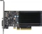 EVGA GeForce GT 1030 Passive Low Profile, 2GB DDR4, DVI, HDMI Vorschaubild