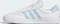 adidas Nora cloud white/clear sky/silver metallic Vorschaubild