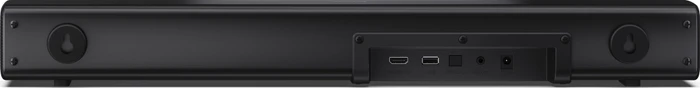 Sharp HT-SBW121