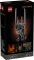 LEGO Icons - Der Herr der Ringe: Saurons Helm Vorschaubild