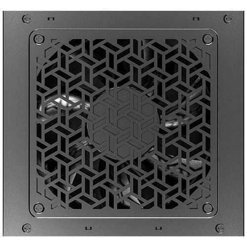 Antec GSK V2 Gold 750 750W, ATX 3.1