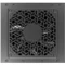 Antec GSK V2 Gold 750 750W, ATX 3.1 Vorschaubild