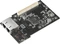 ASUS MCI-1G/350, Mezzanine-Modul Vorschaubild