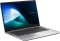 ASUS ExpertBook P1 P1403CVA-S61097X, Misty Grey, Core i5-13420H, 16GB RAM, 512GB SSD, DE Vorschaubild