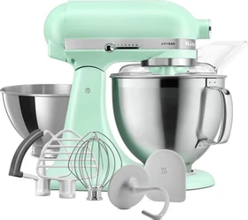 KitchenAid 5KSM195PSESD Artisan spearmint