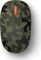 Microsoft Bluetooth Mouse Vorschaubild