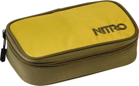 Nitro Urban Classic golden mud