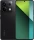 Xiaomi Redmi Note 13 Pro 5G 256GB Midnight Black