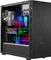 Cooler Master MasterBox MB600L V2, schwarz, mit 5.25" Schacht, Glasfenster Vorschaubild